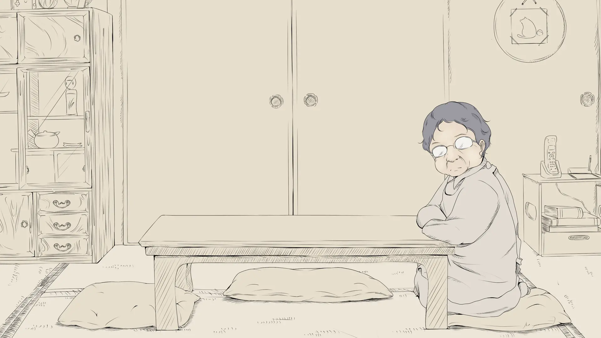 Boku No Aisuru Inaka No Shoujo.|내가 사랑하는 시골 소녀